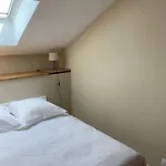 Les Du Canal