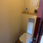 Les Du Canal Apartment Gujan-Mestras