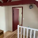 Apartment Les Du Canal