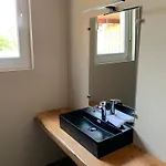 Apartment Les Du Canal