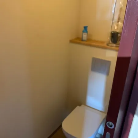 Les Du Canal Apartamento Gujan-Mestras